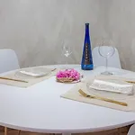 Luxury Terrace Loft Las Palmas