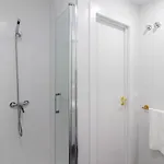 Luxury Terrace Loft Apartment Las Palmas de Gran Canaria