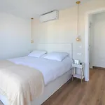 Luxury Terrace Loft Apartment Las Palmas de Gran Canaria